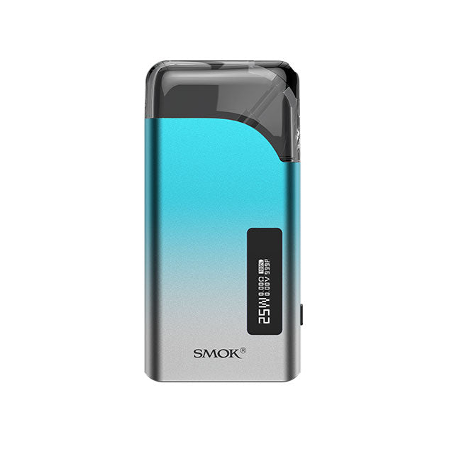 SMOK Thiner Pod kit 750mAh Pod System Possesses - Image 3