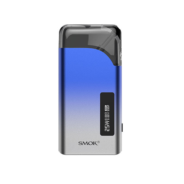 SMOK Thiner Pod kit 750mAh Pod System Possesses - Image 4