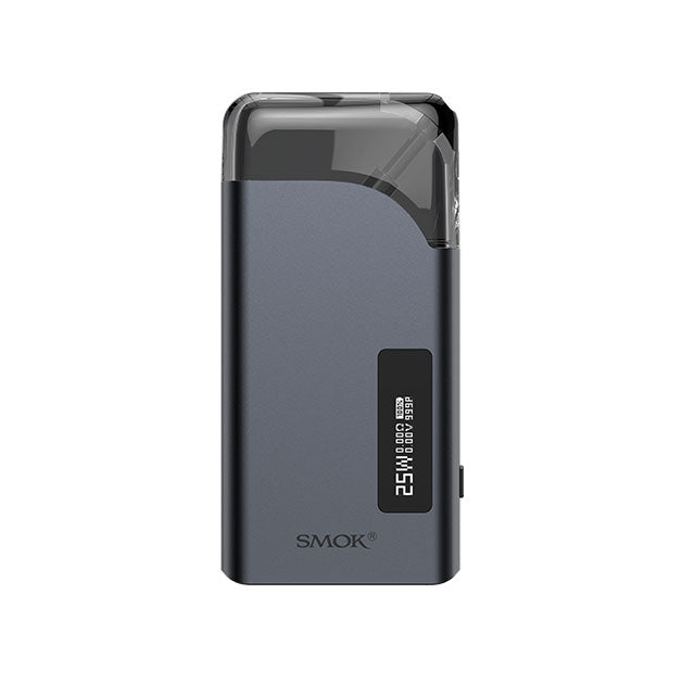 SMOK Thiner Pod kit 750mAh Pod System Possesses - Image 5