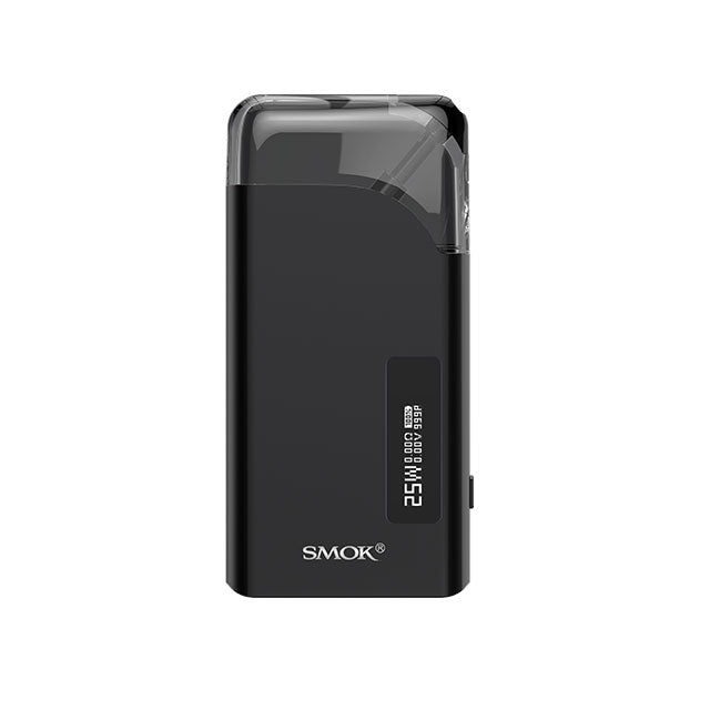 SMOK Thiner Pod kit 750mAh Pod System Possesses - Image 6