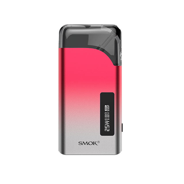 SMOK Thiner Pod kit 750mAh Pod System Possesses - Image 7