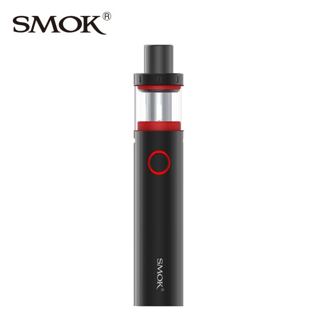 SMOK Vape Pen 22 Starter Kit 1650mAh E-cig - Image 3