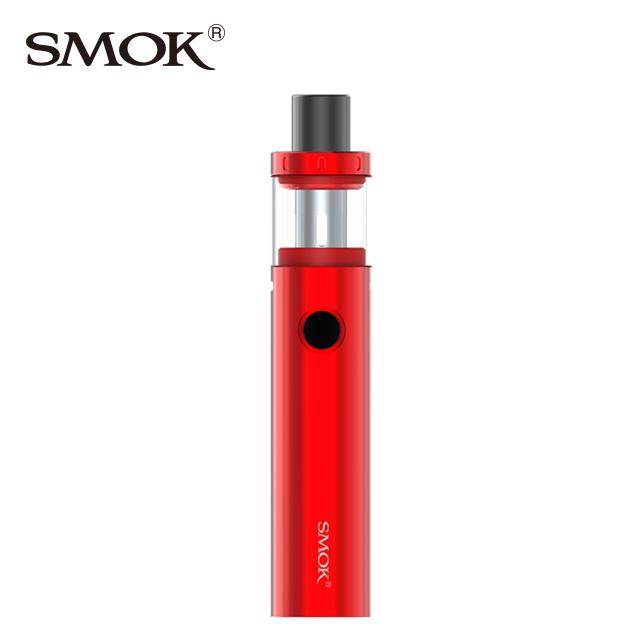 SMOK Vape Pen 22 Starter Kit 1650mAh E-cig - Image 4