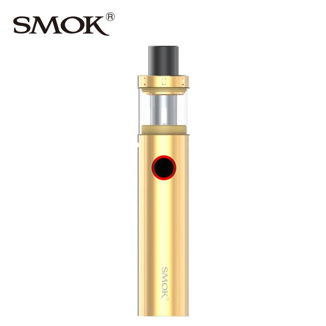 SMOK Vape Pen 22 Starter Kit 1650mAh E-cig - Image 5