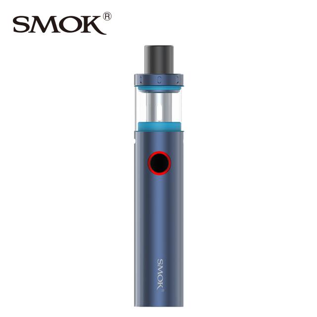 SMOK Vape Pen 22 Starter Kit 1650mAh E-cig - Image 6