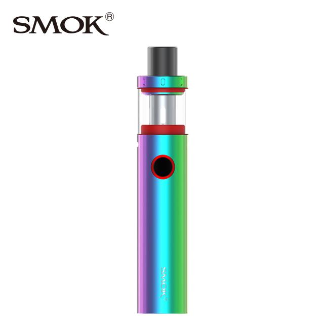 SMOK Vape Pen 22 Starter Kit 1650mAh E-cig - Image 7