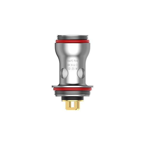 SMOK Vape Pen V2 Replacement Coil 5pcs - Image 4