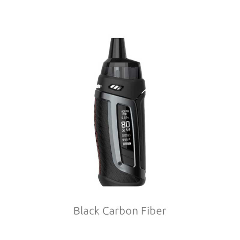 SMOK morph pod 80 KIT Wholesale prices - Image 10