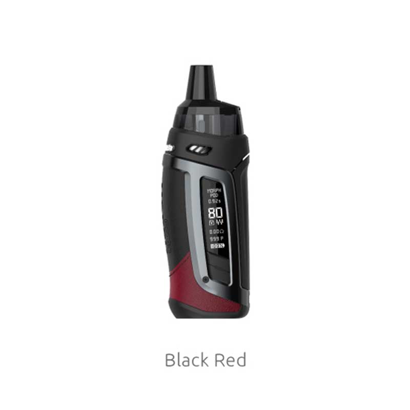 SMOK morph pod 80 KIT Wholesale prices - Image 3