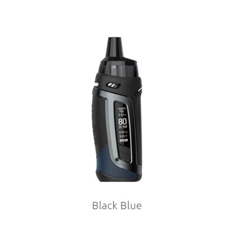 SMOK morph pod 80 KIT Wholesale prices - Image 4