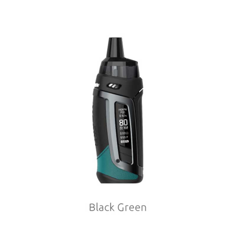 SMOK morph pod 80 KIT Wholesale prices - Image 5