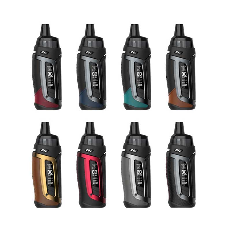 SMOK morph pod 80 KIT Wholesale prices