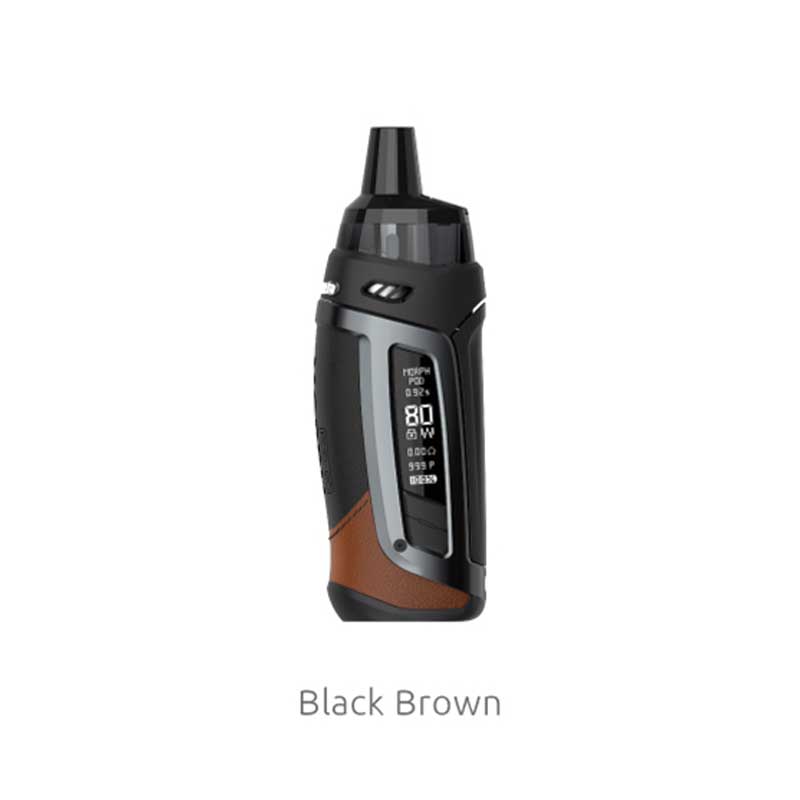 SMOK morph pod 80 KIT Wholesale prices - Image 6