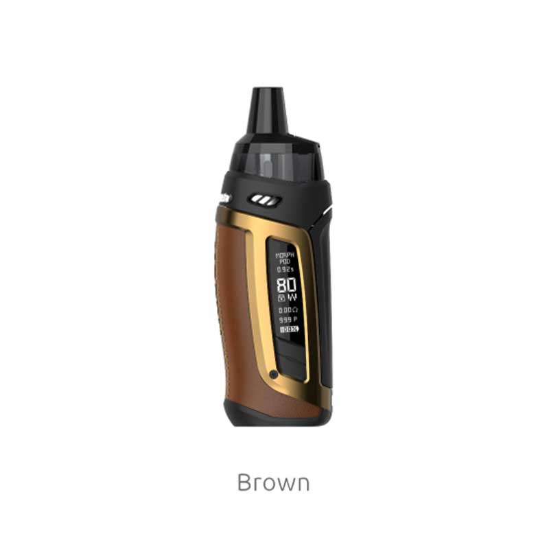 SMOK morph pod 80 KIT Wholesale prices - Image 7