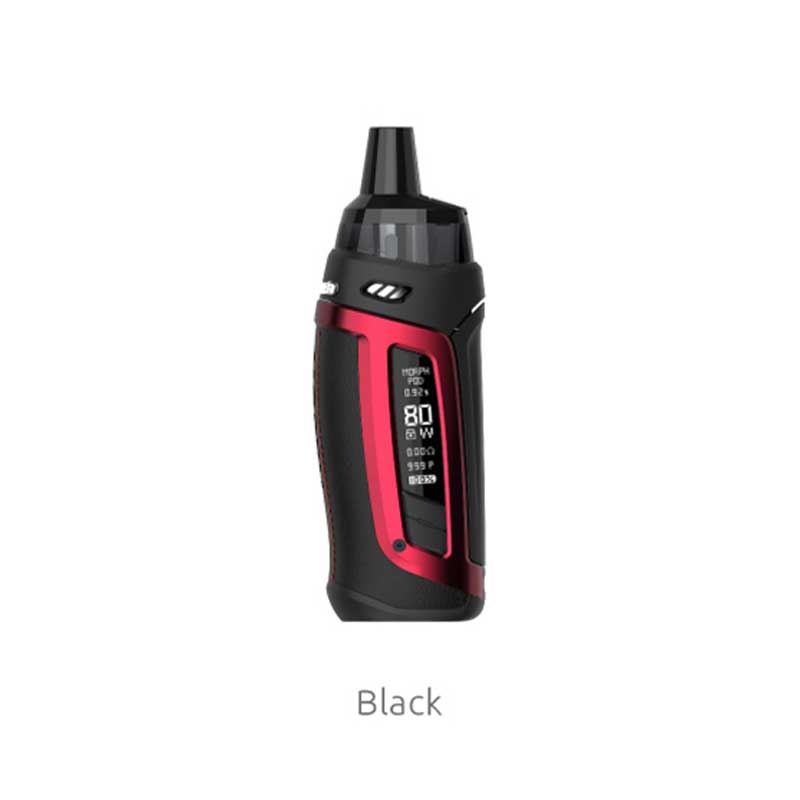SMOK morph pod 80 KIT Wholesale prices - Image 8