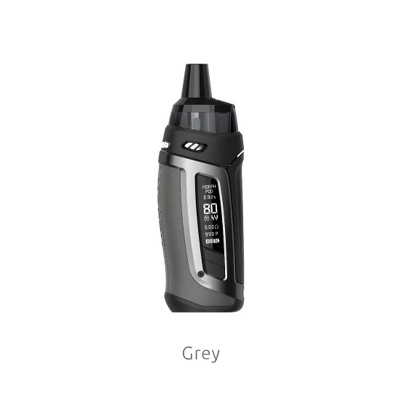 SMOK morph pod 80 KIT Wholesale prices - Image 9