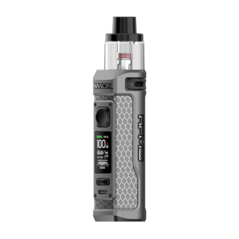 SMOK RPM 100 Pod Mod Kit Original wholesale price - Image 4