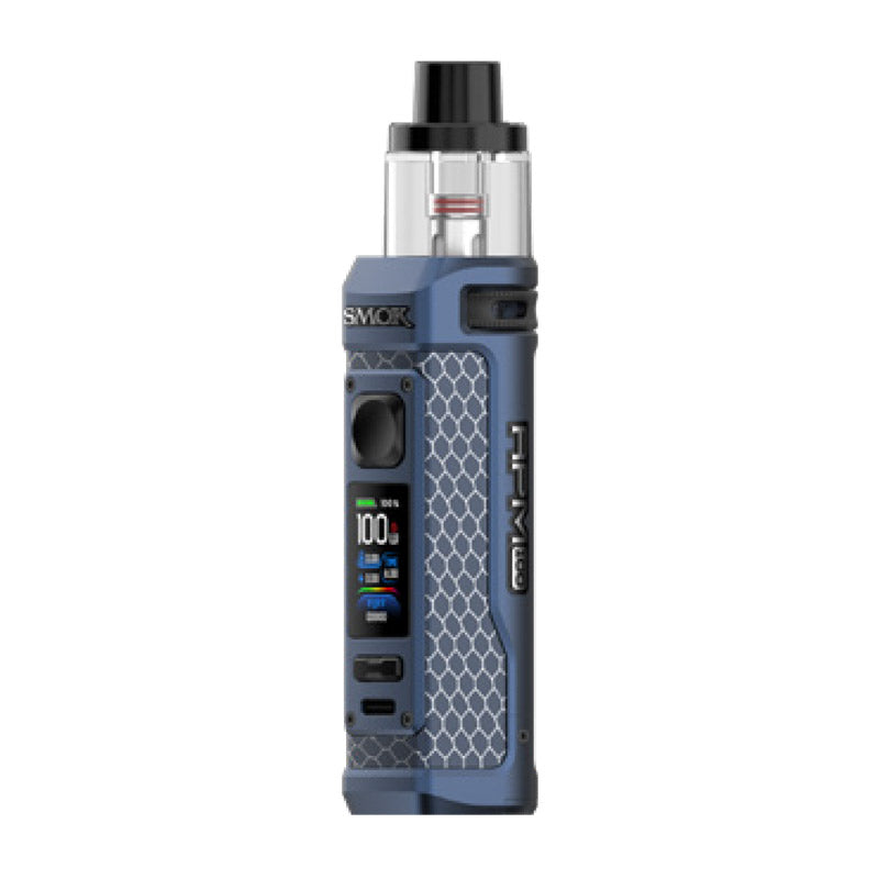 SMOK RPM 100 Pod Mod Kit Original wholesale price - Image 5