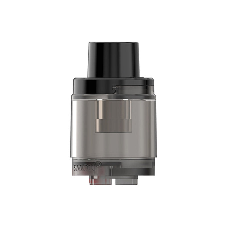 SMOK RPM 85/100 Empty Pod Cartridge 6ml (3pcs/pack) - Image 3