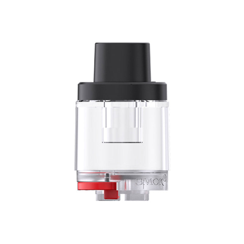 SMOK RPM 85/100 Empty Pod Cartridge 6ml (3pcs/pack) - Image 4