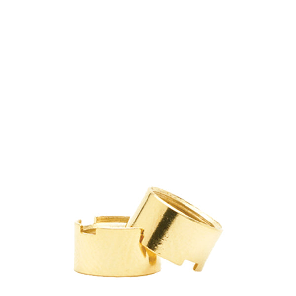 Alternative view of Swon Vaporizer - Magnet Connectors 3pk