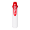 Cloud nurdz sour watermelon strawberry ice 30 nicotine 3500 mosh The battery is 600 mAh The capacity is 10 ml. Sour Watermelon Strawberry ICED Apple Grape ICED Strawberry Grape ICED Melon Kiwi ICED Blue Raspberry Peach ICED Strawberry Lemon ICED Apple Watermelon ICED .