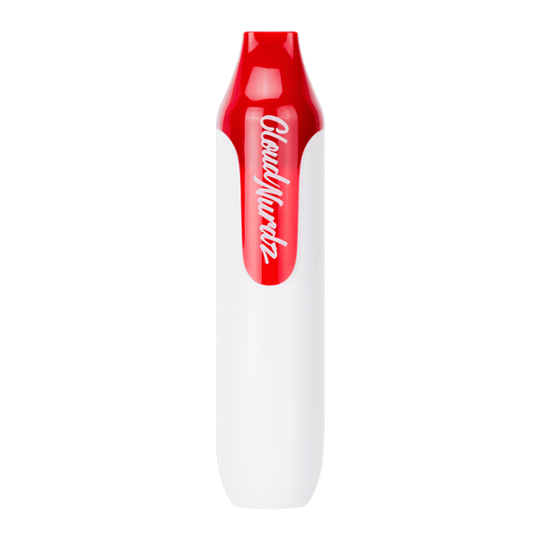 Cloud nurdz sour watermelon strawberry ice 30 nicotine 3500 mosh The battery is 600 mAh The capacity is 10 ml. Sour Watermelon Strawberry ICED Apple Grape ICED Strawberry Grape ICED Melon Kiwi ICED Blue Raspberry Peach ICED Strawberry Lemon ICED Apple Watermelon ICED .