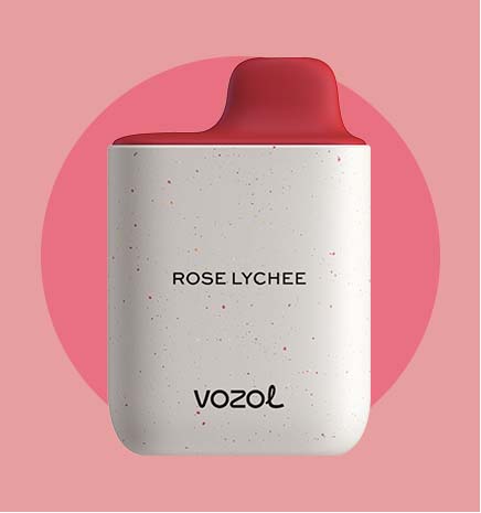 Vozol star 6000puffs vape,vozol Türkiye,vozol dubai,elf bar,yuoto,vozol Russia,vozol Iraq,vozol Egypt,vozoltech,gear 10000,vozol vape, best vape 2023,disposable vape