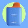 Vozol star 4000puffs vape,vozol Türkiye,vozol dubai,elf bar,yuoto,vozol Russia,vozol Iraq,vozol Egypt,vozoltech,gear 10000,vozol vape, best vape 2023,disposable vape, mesh oil