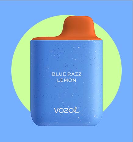 Vozol star 4000puffs vape,vozol Türkiye,vozol dubai,elf bar,yuoto,vozol Russia,vozol Iraq,vozol Egypt,vozoltech,gear 10000,vozol vape, best vape 2023,disposable vape, mesh oil