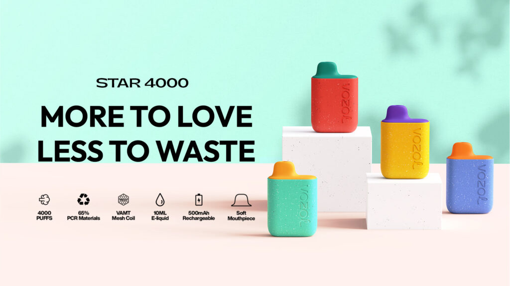 Vozol star 6000puffs vape,vozol Türkiye,vozol dubai,elf bar,yuoto,vozol Russia,vozol Iraq,vozol Egypt,vozoltech,gear 10000,vozol vape, best vape 2023,disposable vape