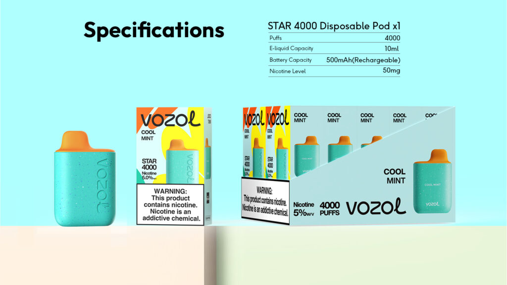 Vozol star 6000puffs vape,vozol Türkiye,vozol dubai,elf bar,yuoto,vozol Russia,vozol Iraq,vozol Egypt,vozoltech,gear 10000,vozol vape, best vape 2023,disposable vape