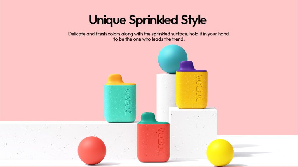 Vozol star 6000puffs vape,vozol Türkiye,vozol dubai,elf bar,yuoto,vozol Russia,vozol Iraq,vozol Egypt,vozoltech,gear 10000,vozol vape, best vape 2023,disposable vape