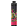 VAAL Max 3500 Puffs Disposable Vape Wholesale Strawberry Ice Cream. Quick ... VAAL Max 4500 Puffs Disposable Vape Wholesale Strawberry Kiwi