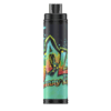 VAAL Max 3500 Puffs Disposable Vape Wholesale Strawberry Ice Cream. Quick View ... VAAL Max 4500 Puffs Disposable Vape Wholesale Strawberry Kiwi. Quick View.