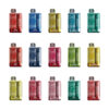 Elf Bar TE5000 Disposable Vape - Vapeluv Vapeshop