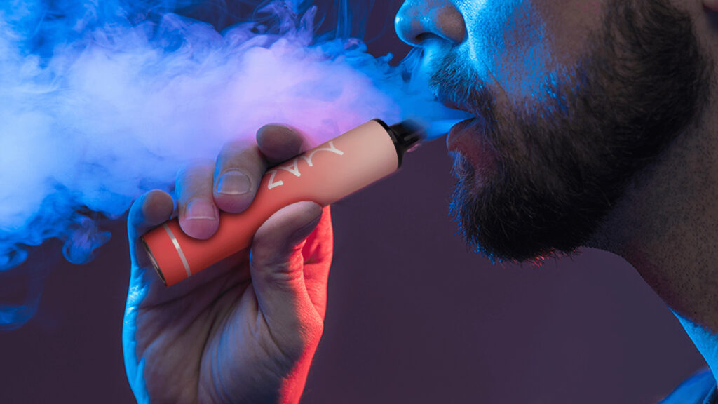 Mazaj titan 3000puffs box vape,Mazaj original Diamond 5000puffs,mazaj vape,best mazaj flavors disposable,mazaj demon 5000 puffs,mazaj blueberry ice, mint ice, Double apple, Grape ice,mazaj factory,mazaj vape Agent,mazaj Wholesaler