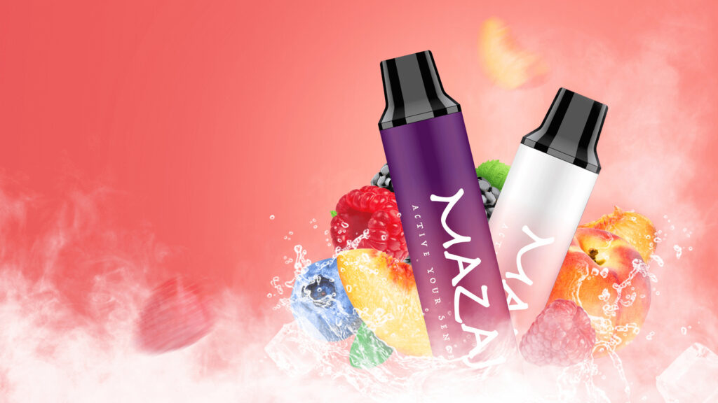 Mazaj titan 3000puffs box vape,Mazaj original Diamond 5000puffs,mazaj vape,best mazaj flavors disposable,mazaj demon 5000 puffs,mazaj blueberry ice, mint ice, Double apple, Grape ice,mazaj factory,mazaj vape Agent,mazaj Wholesaler