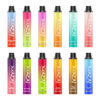Mazaj titan 3000puffs vape,Mazaj original Diamond 5000puffs,mazaj vape,best mazaj flavors disposable,mazaj demon 5000 puffs,mazaj blueberry ice, mint ice, Double apple, Grape ice,mazaj factory,mazaj vape Agent,mazaj Wholesaler,mazaj UAE,mazaj Saudi arabia,mazaj Bahrain,mzaj dubai