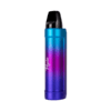Vapor Hatch has Hyde Rebel Pro Recharge 5000 Puffs -- an upgraded Rebel Charge. The ... Nicotine is an addictive chemical. Flavor. Mango Peaches & Cream