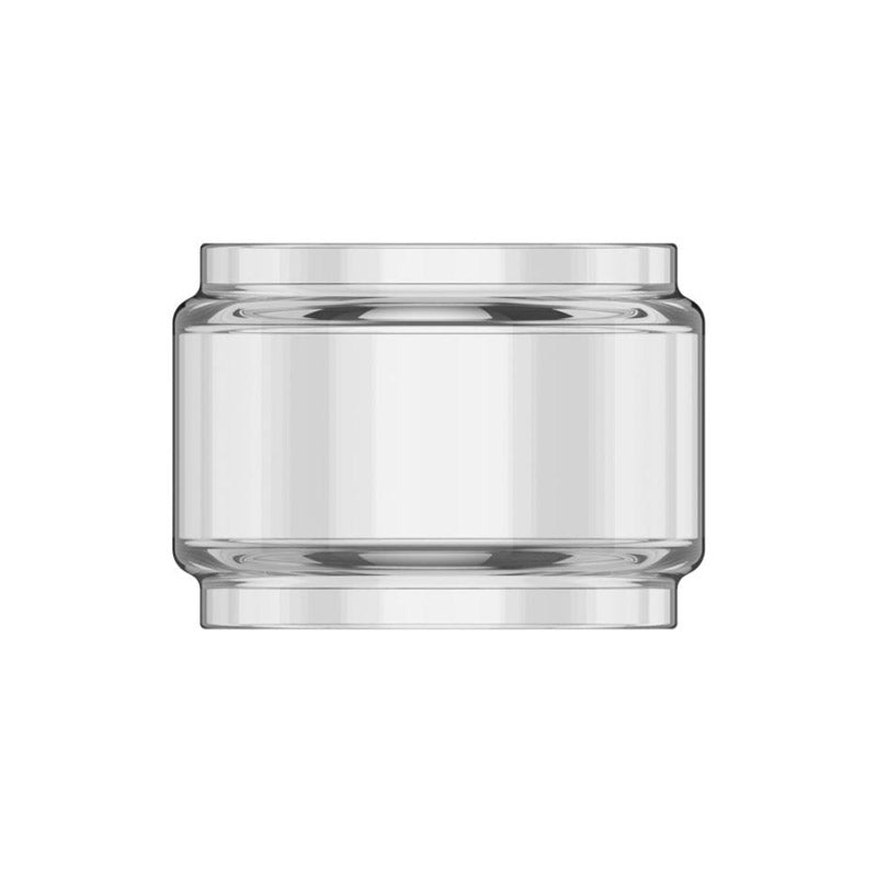 VOOPOO Uforce-L Tank Replacement Glass Tube
