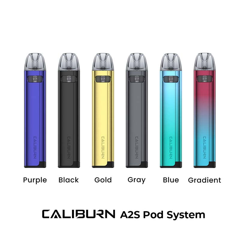 UWELL WHIRL S2 POD KIT. Uwell Whirl S2 Pod Kit. A vape pen kit, with interchangeable pod system. Perfect for those who want to quit smoking The Uwell Whirl S2 Pod Kit is a simple pod system delivering a perfect solution for new and experienced vapers alike. Backed by a 900mAh battery,