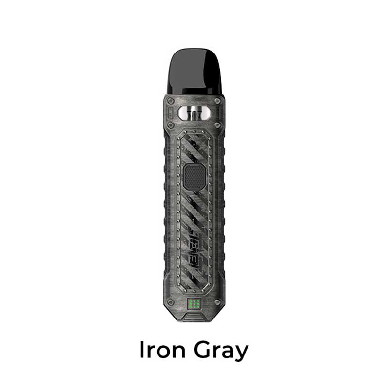 Uwell CALIBURN TENET Pod System Kit Wholesale prices - Image 3