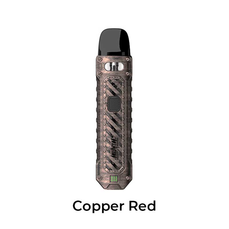 Uwell CALIBURN TENET Pod System Kit Wholesale prices - Image 5
