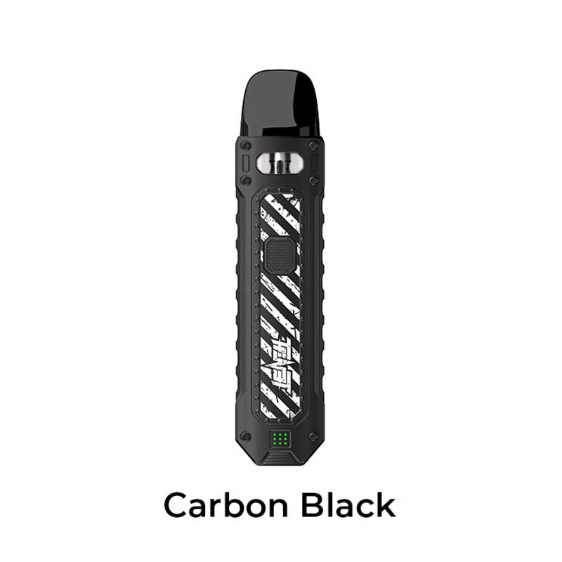 Uwell CALIBURN TENET Pod System Kit Wholesale prices - Image 6