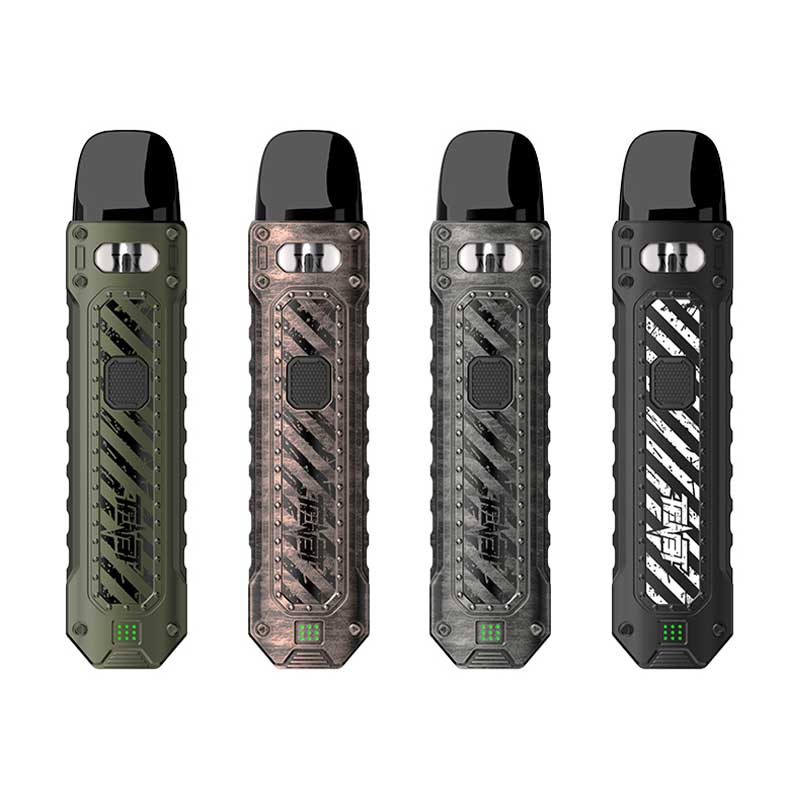 Uwell CALIBURN TENET Pod System Kit Wholesale prices