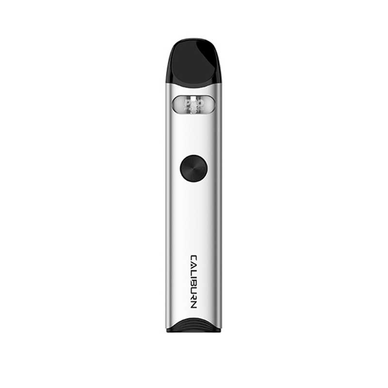 Uwell Caliburn A3 Pod Kit Vape supplier - Image 3
