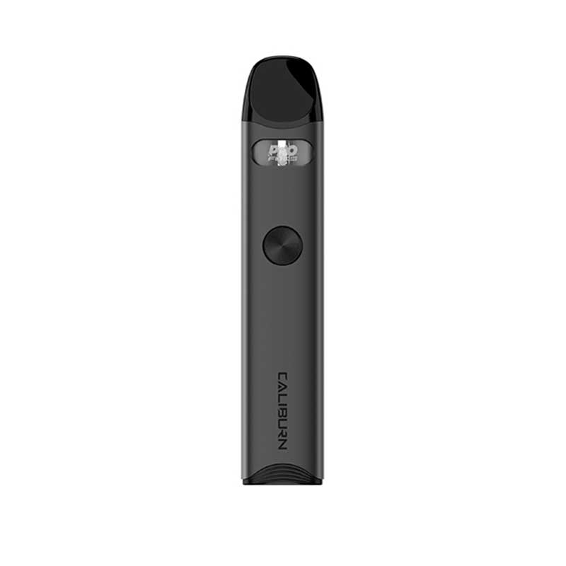 Uwell Caliburn A3 Pod Kit Vape supplier - Image 6