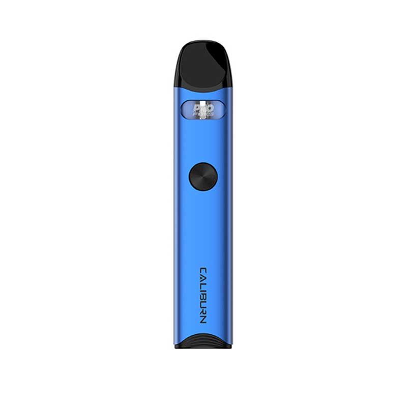 Uwell Caliburn A3 Pod Kit Vape supplier - Image 7