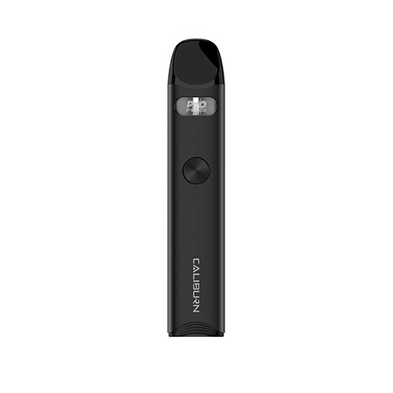 Uwell Caliburn A3 Pod Kit Vape supplier - Image 8